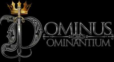 logo Dominus Dominantium
